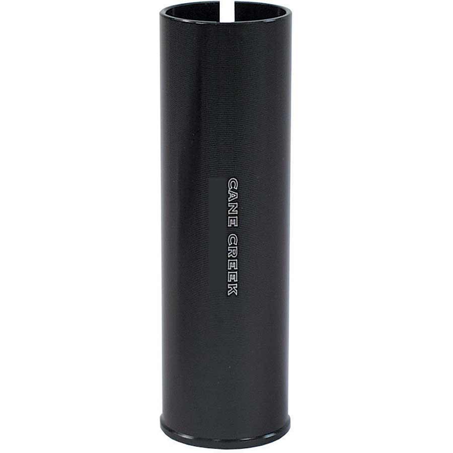 Cane Creek Seatpost Adaptor Shims