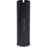 Cane Creek Seatpost Adaptor Shims
