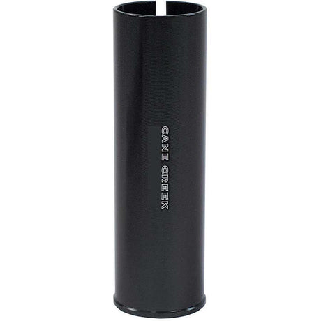 Cane Creek Seatpost Adaptor Shims