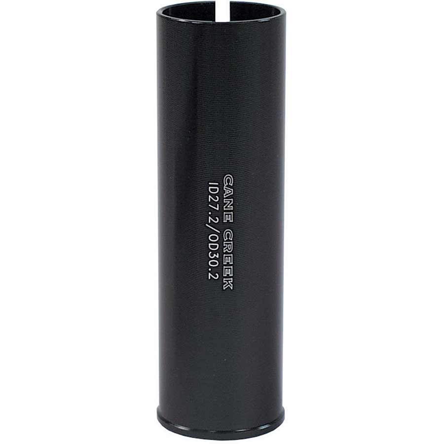 Cane Creek Seatpost Adaptor Shims