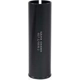 Cane Creek Seatpost Adaptor Shims