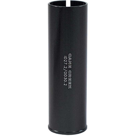 Cane Creek Seatpost Adaptor Shims