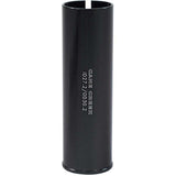 Cane Creek Seatpost Adaptor Shims