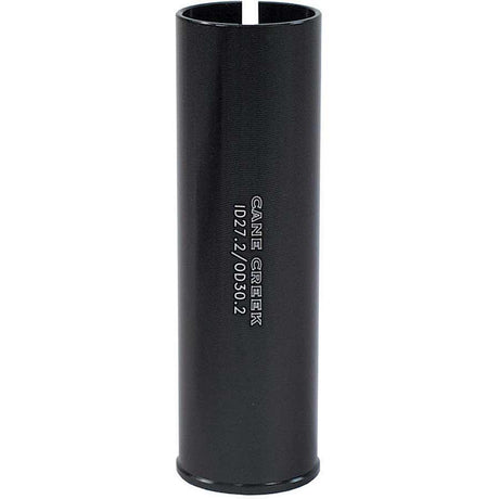 Cane Creek Seatpost Adaptor Shims