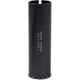 Cane Creek Seatpost Adaptor Shims
