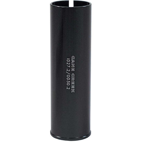 Cane Creek Seatpost Adaptor Shims