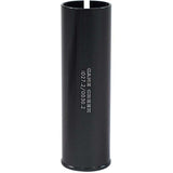 Cane Creek Seatpost Adaptor Shims