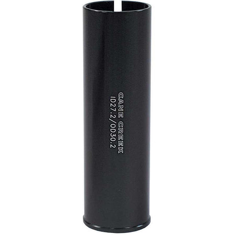 Cane Creek Seatpost Adaptor Shims