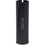 Cane Creek Seatpost Adaptor Shims-22