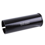 Cane Creek Seatpost Adaptor Shims