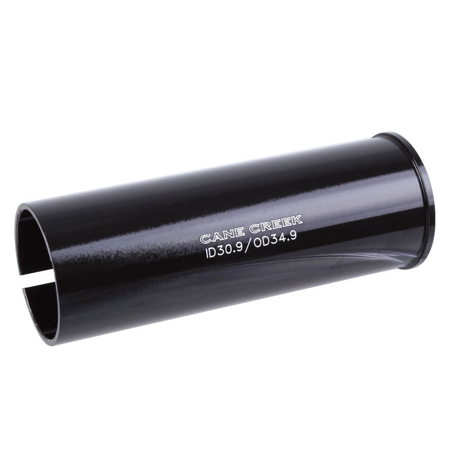 Cane Creek Seatpost Adaptor Shims-25