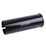 Cane Creek Seatpost Adaptor Shims-25