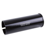 Cane Creek Seatpost Adaptor Shims-26