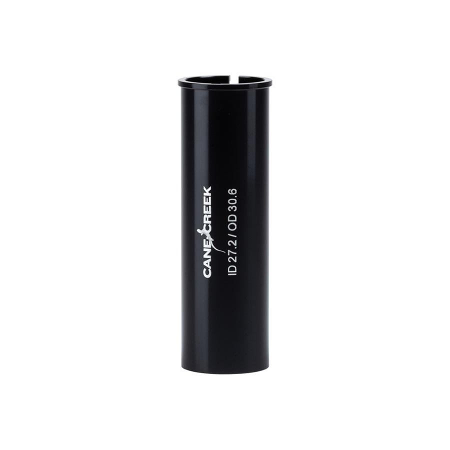 Cane Creek Seatpost Adaptor Shims-28