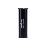 Cane Creek Seatpost Adaptor Shims-28