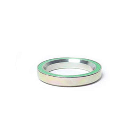Cane Creek 40 Series Bearings-2