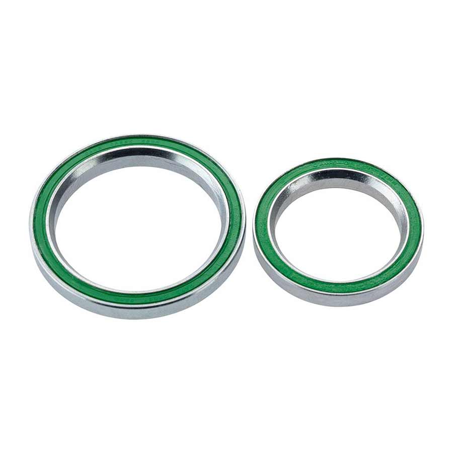 Cane Creek 40 Series Bearings