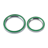 Cane Creek 40 Series Bearings