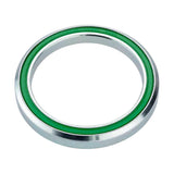 Cane Creek 40 Series Bearings-4