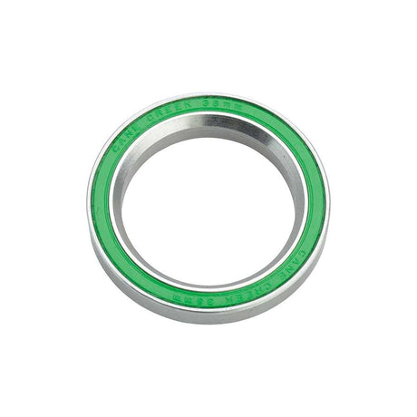 Cane Creek 40 Series Bearings