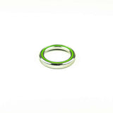 Cane Creek 40 Series Bearings