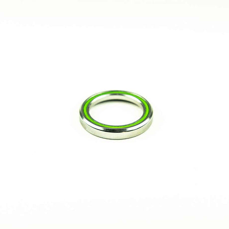 Cane Creek 40 Series Bearings