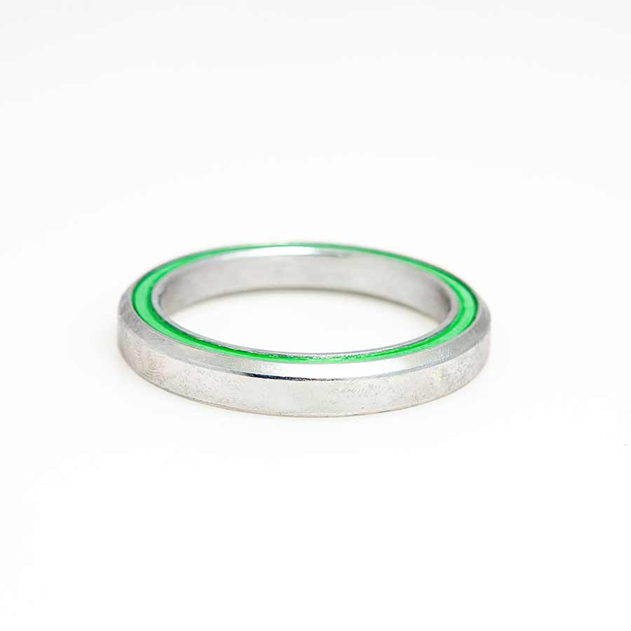 Cane Creek 40 Series Bearings