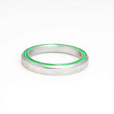 Cane Creek 40 Series Bearings
