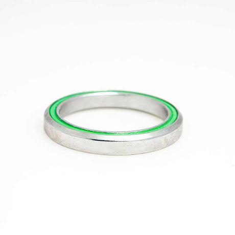 Cane Creek 40 Series Bearings