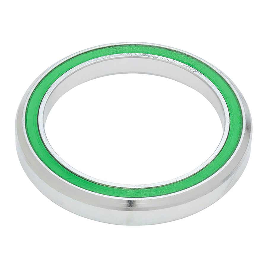 Cane Creek 40 Series Bearings