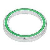 Cane Creek 40 Series Bearings