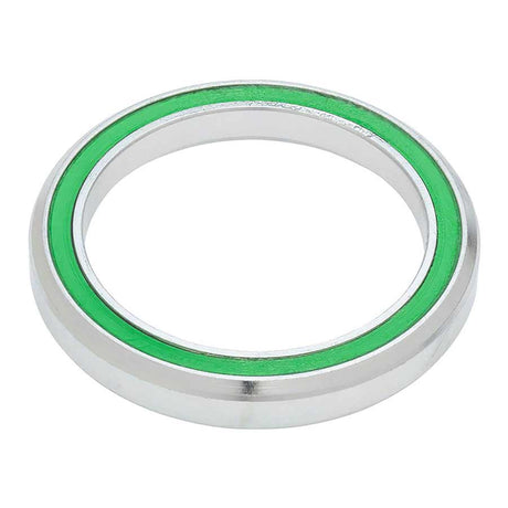 Cane Creek 40 Series Bearings