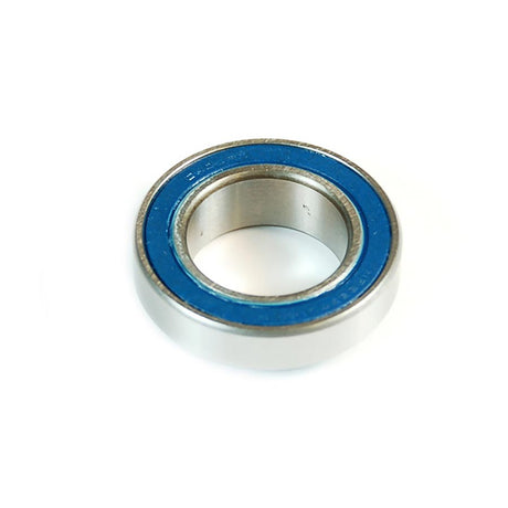 Wheels Manufacturing ABEC 3 Sealed Bearings Bicycle Parts BMX