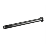 Wheels Manufacturing Rear 12mm Thru Axle Bicycle Wheels Parts & Accessories