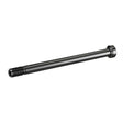 Wheels Manufacturing Rear 12mm Thru Axle Bicycle Wheels Parts & Accessories