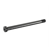 Wheels Manufacturing Rear 12mm Thru Axle Bicycle Wheels Parts & Accessories