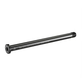 Wheels Manufacturing Rear 12mm Thru Axle Bicycle Wheels Parts & Accessories