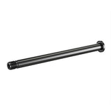 Wheels Manufacturing Rear 12mm Thru Axle Bicycle Wheels Parts & Accessories
