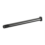 Wheels Manufacturing Rear 12mm Thru Axle Bicycle Wheels Parts & Accessories