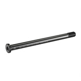 Wheels Manufacturing Rear 12mm Thru Axle Bicycle Wheels Parts & Accessories