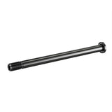 Wheels Manufacturing Rear 12mm Thru Axle Bicycle Wheels Parts & Accessories