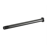 Wheels Manufacturing Rear 12mm Thru Axle Bicycle Wheels Parts & Accessories