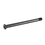 Wheels Manufacturing Rear 12mm Thru Axle Bicycle Wheels Parts & Accessories
