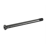 Wheels Manufacturing Rear 12mm Thru Axle Bicycle Wheels Parts & Accessories