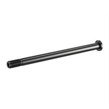 Wheels Manufacturing Rear 12mm Thru Axle Bicycle Wheels Parts & Accessories