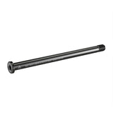 Wheels Manufacturing Rear 12mm Thru Axle Bicycle Wheels Parts & Accessories