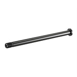 Wheels Manufacturing Rear 12mm Thru Axle Bicycle Wheels Parts & Accessories