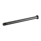 Wheels Manufacturing Rear 12mm Thru Axle Bicycle Wheels Parts & Accessories
