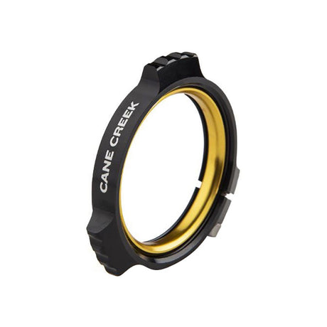 Cane Creek eeWings Crank Preloader Bicycle Parts Cranksets