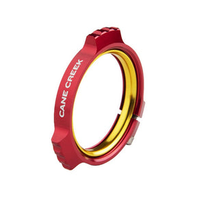 Cane Creek eeWings Crank Preloader 